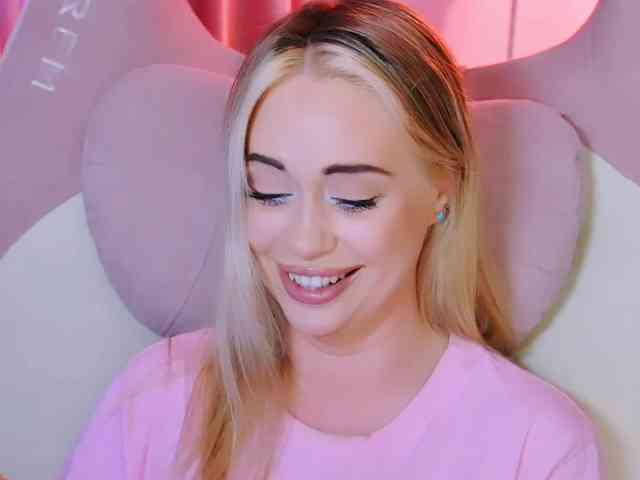 -ANN webcam