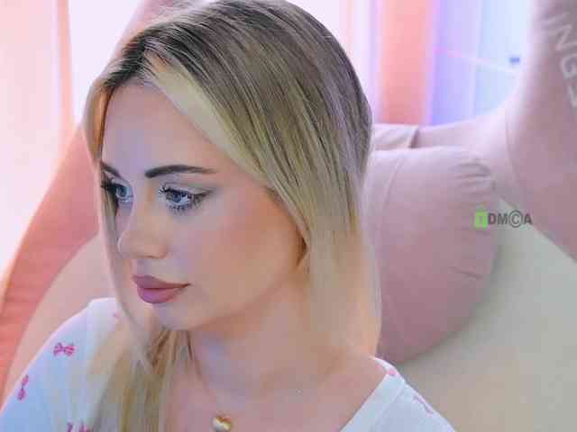 -ANN