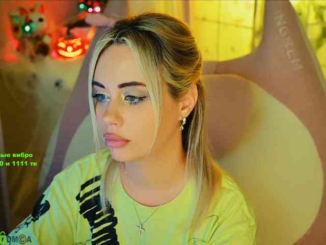 -ANN