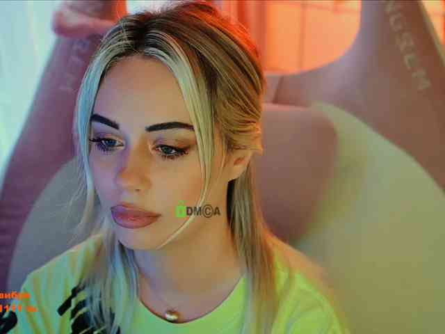 00-00-