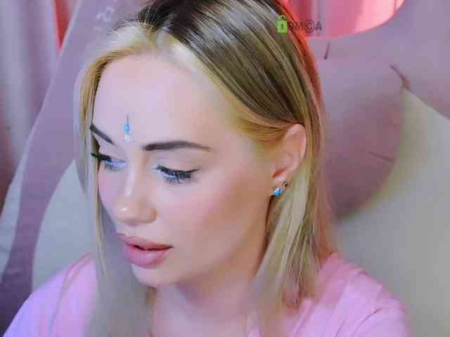 -ANN webcam