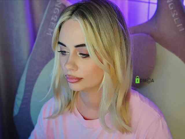 -ANN