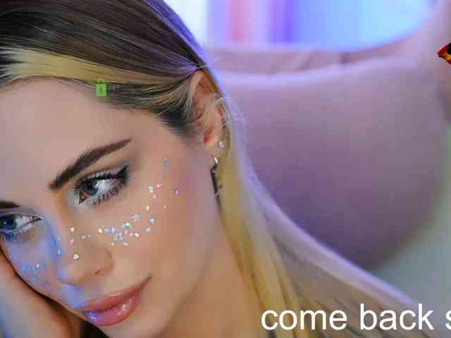 -ANN