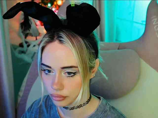-ANN