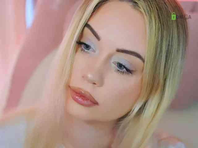 -ANN