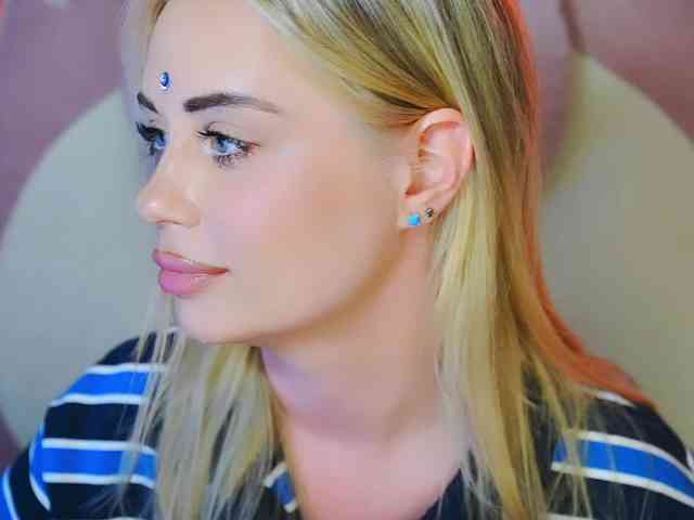 -ANN webcam