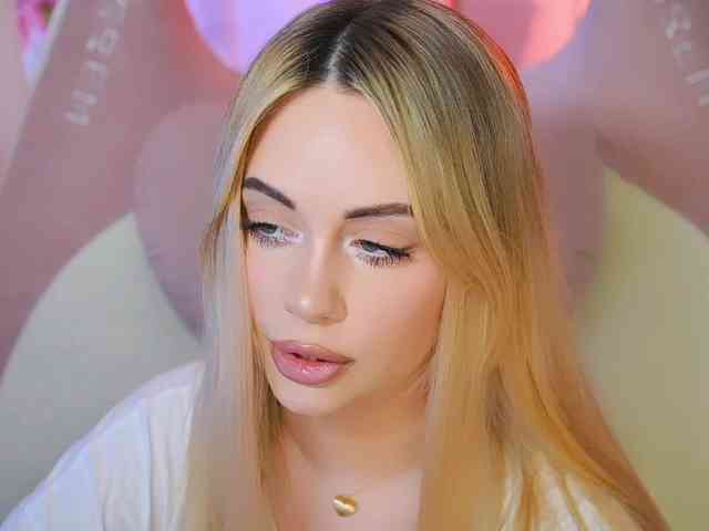 -ANN webcam