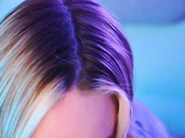-ANN webcam