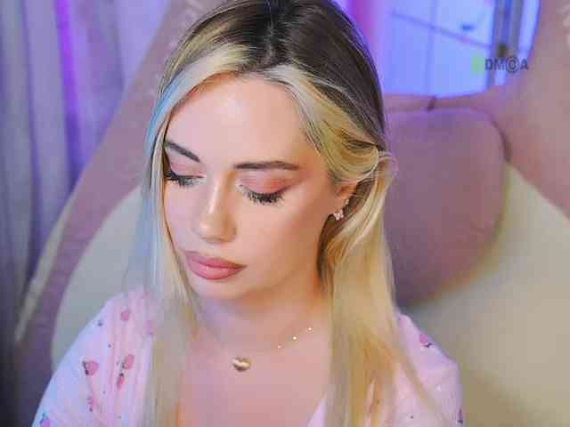 -ANN webcam