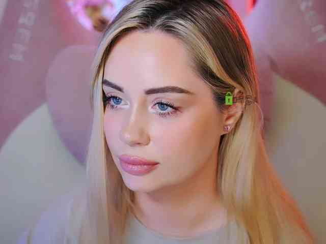 -ANN webcam