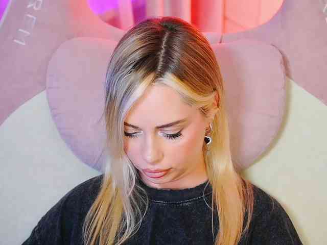 -ANN webcam