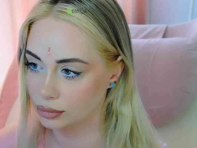 -ANN webcam