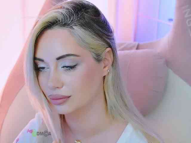 -ANN