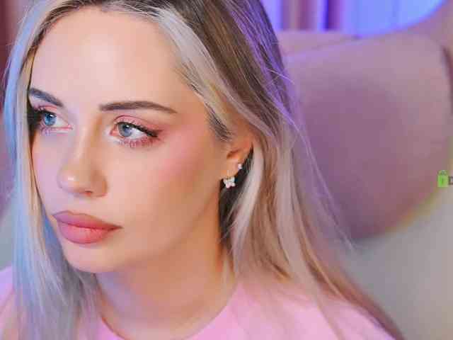 -ANN