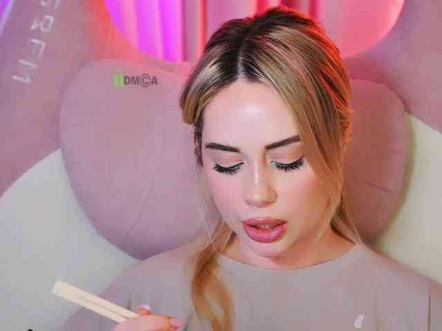 -ANN