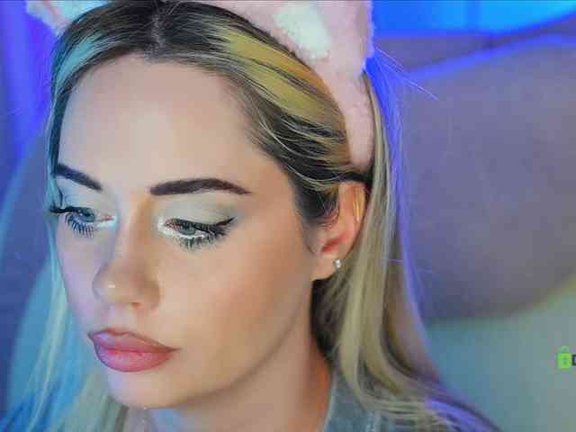 -ANN webcam