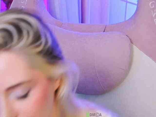 -ANN webcam