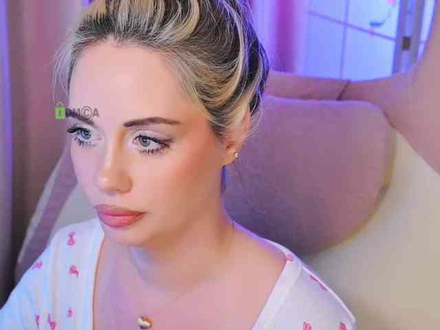 -ANN webcam