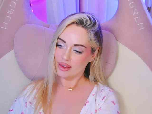-ANN webcam