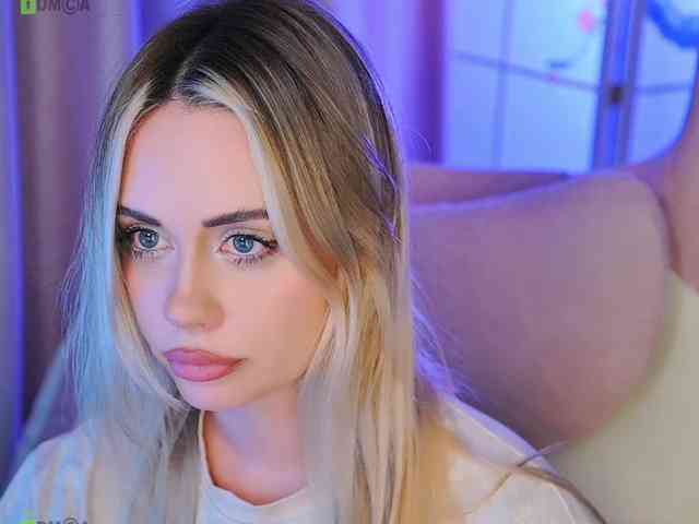 -ANN webcam