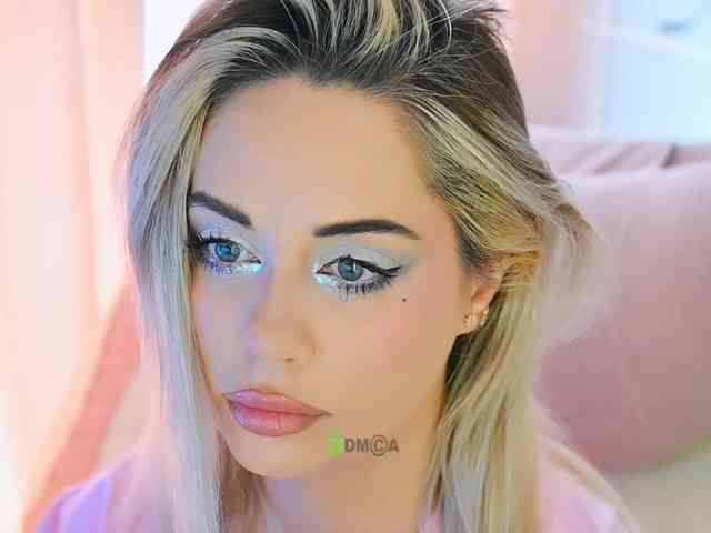 -ANN webcam