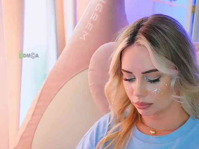 -ANN webcam