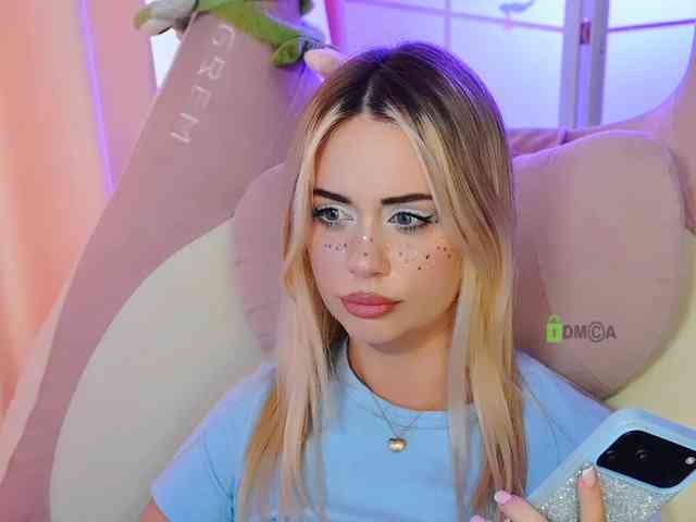 -ANN webcam
