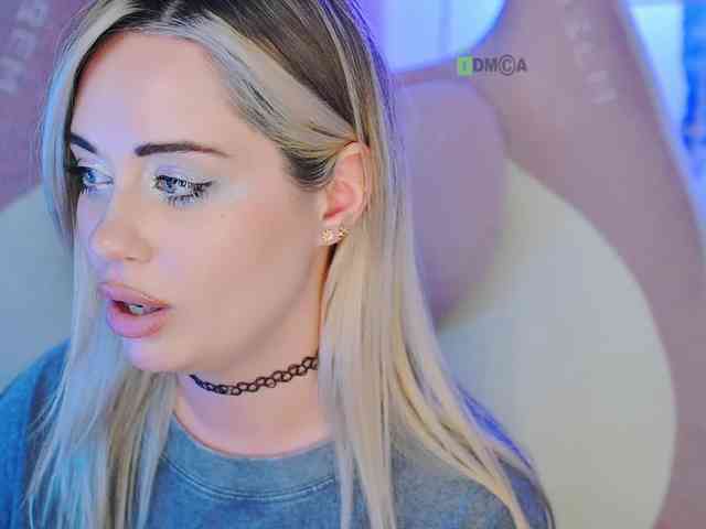 -ANN webcam