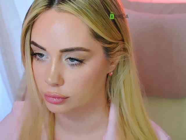 -ANN webcam