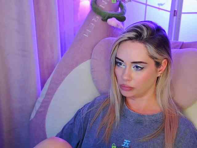 -ANN webcam