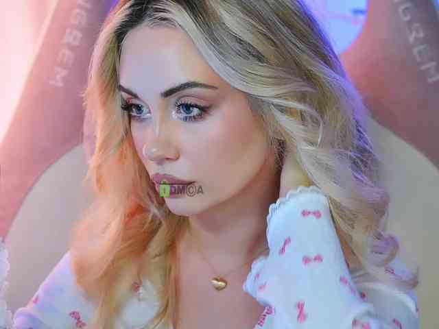 -ANN webcam