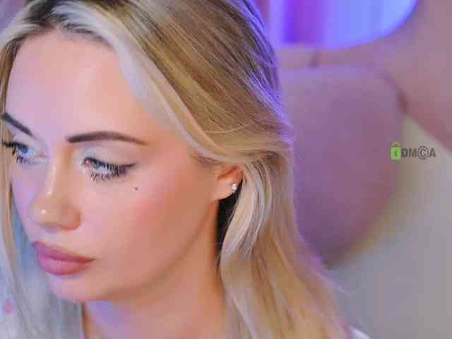 -ANN webcam