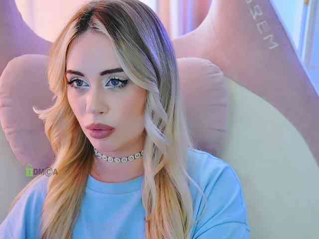 -ANN webcam