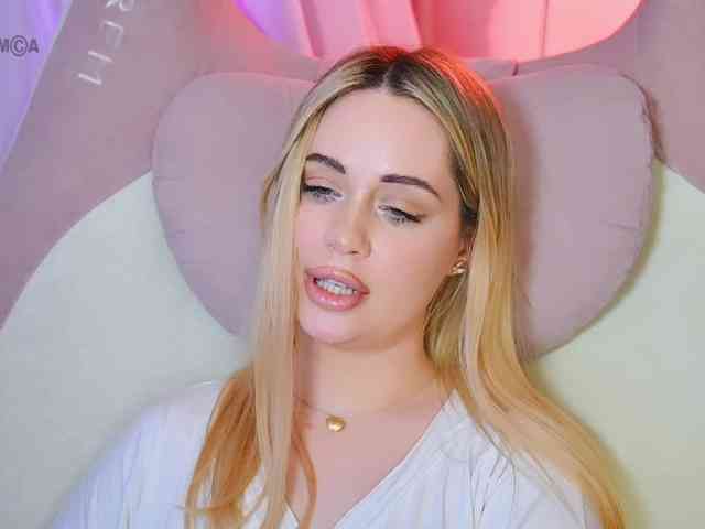 -ANN webcam