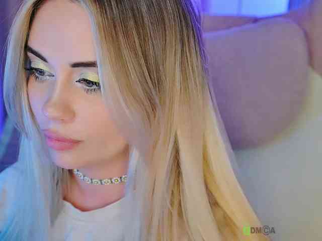 -ANN webcam