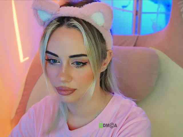 -ANN webcam