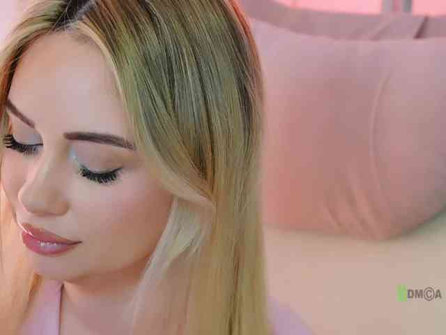 -ANN