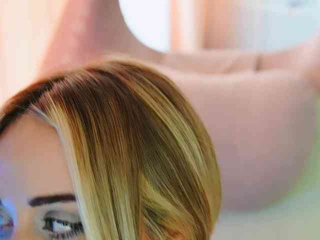 -ANN webcam