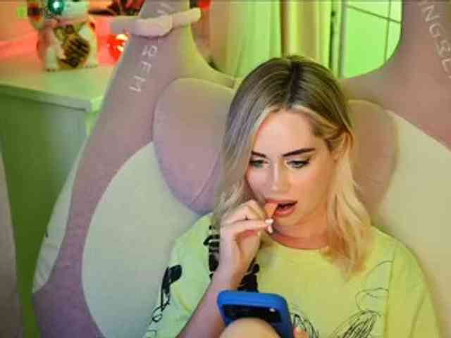 -ANN webcam
