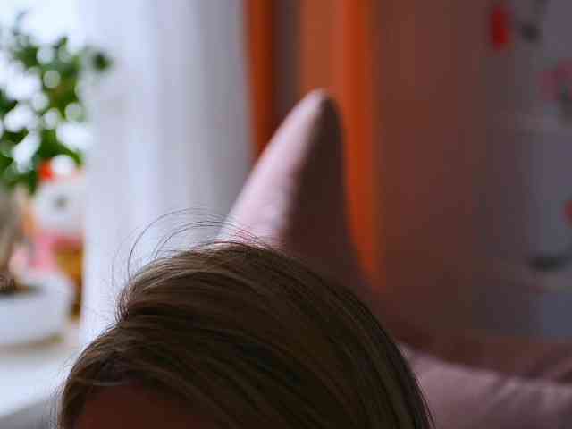 -ANN
