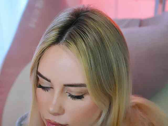 -ANN webcam