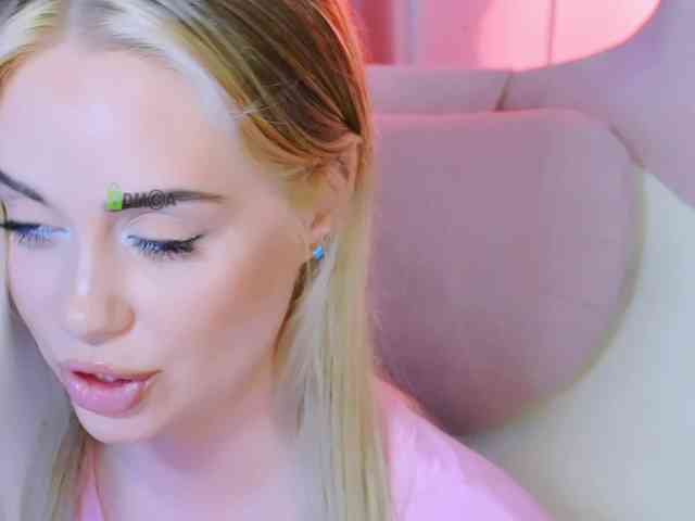 -ANN webcam