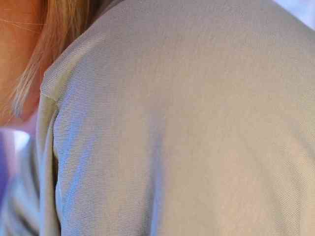 -ANN webcam