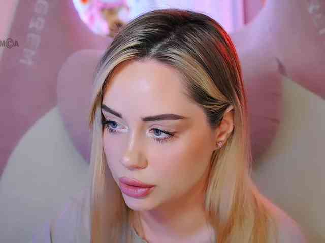 -ANN webcam