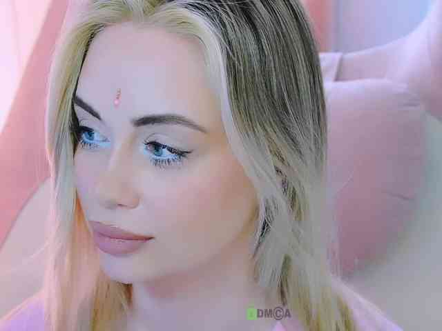 -ANN