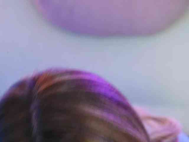 -ANN webcam