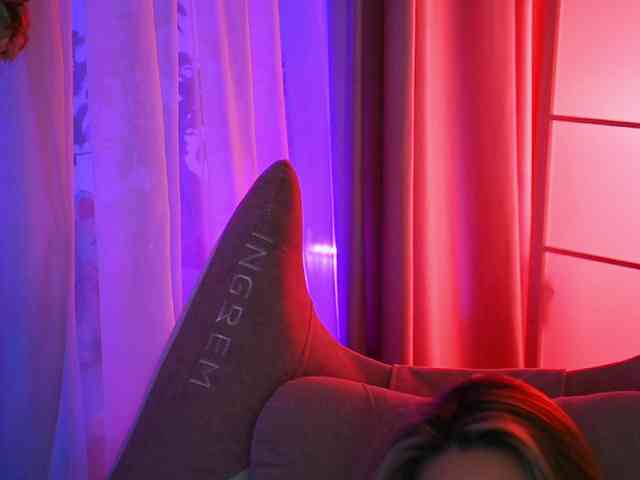 -ANN webcam