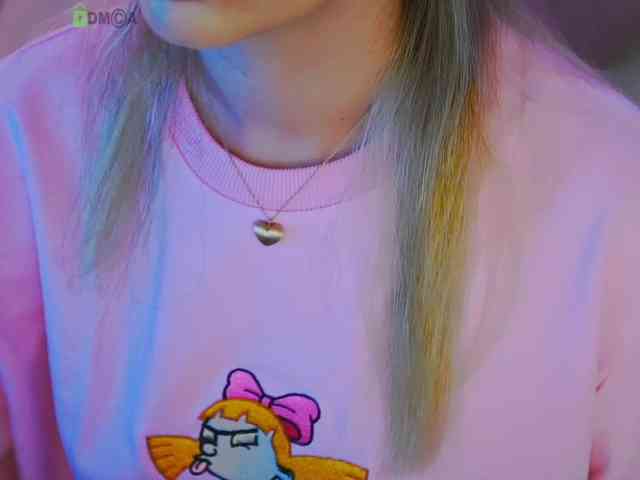 -ANN webcam