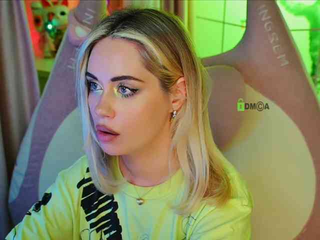 -ANN webcam