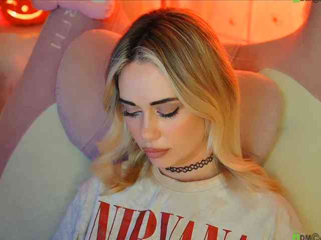 -ANN